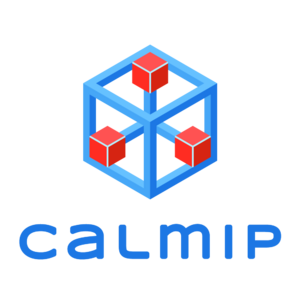 CALMIP.png