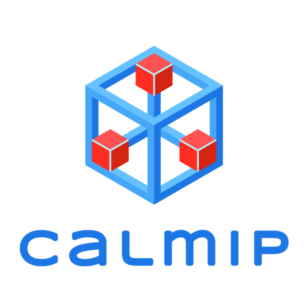 Fichier:CALMIP.png