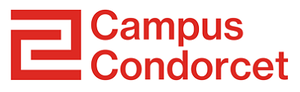 Logo EPCC 400.png
