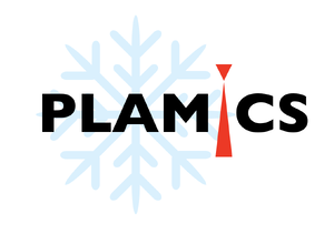 LOGO PLAMICS.png