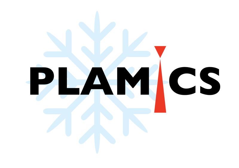 Fichier:LOGO PLAMICS.png