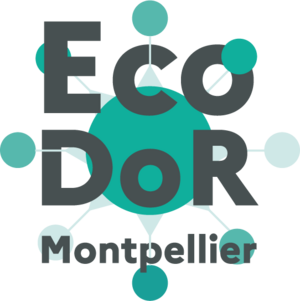 Logo ecodor montpellier.png