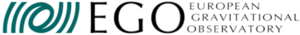 Logo ego bg.png