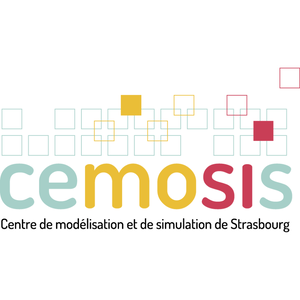 LogoCemosis.png