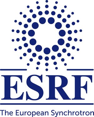 Esrf logo.jpg