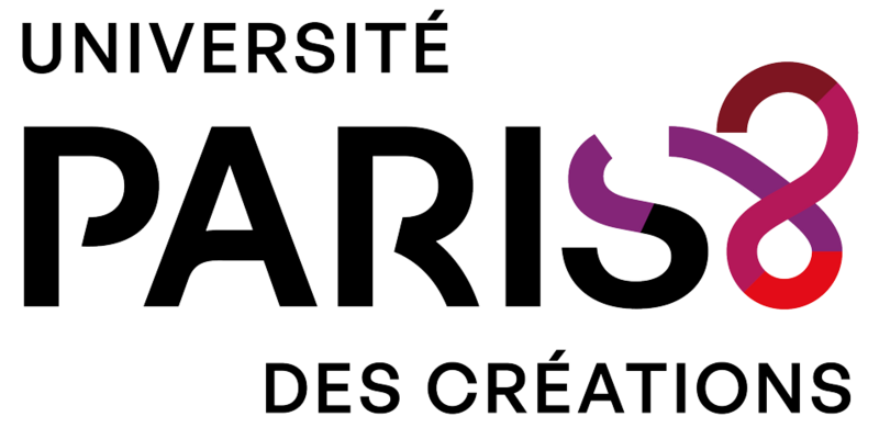 Fichier:Logo paris8 couleurs.png