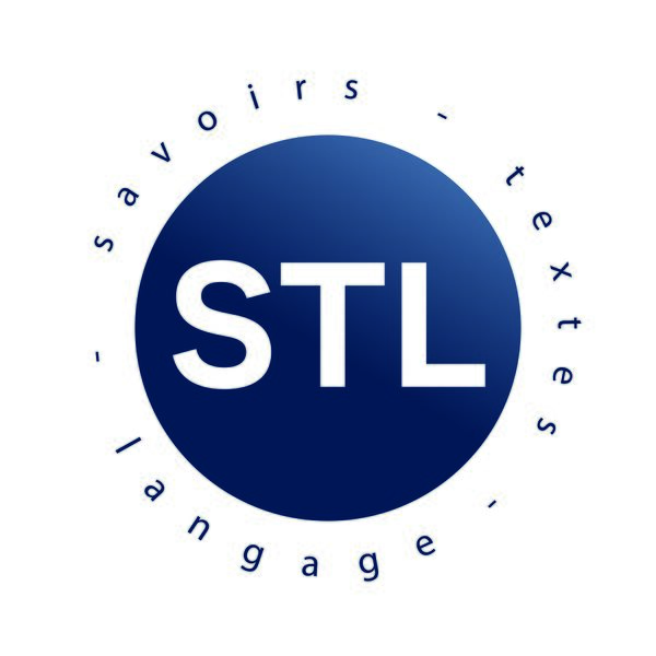 Fichier:STL logotype 2016.jpg
