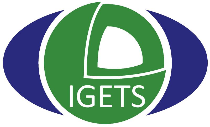 Fichier:Logo IGETS.jpg