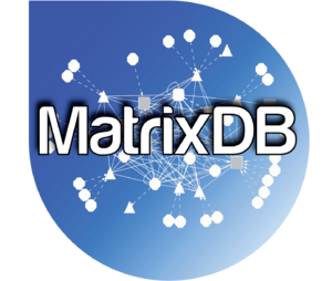 Matrixdb logo.png