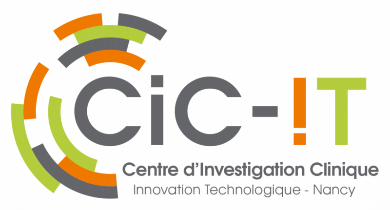 Fichier:Logo CIC-IT.png