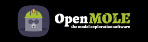 OpenMOLE logo.png