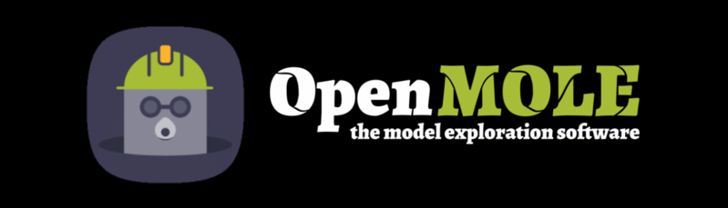 Fichier:OpenMOLE logo.png