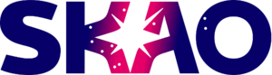 Skao logo 2021 colour rgb 2000px.gif