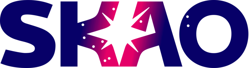Fichier:Skao logo 2021 colour rgb 2000px.gif