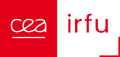 Vignette pour la version du 18 août 2026 à 11:47