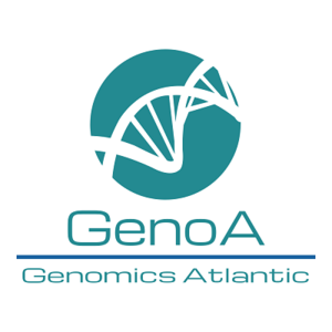 Logo-GenoA-medium40pc.png