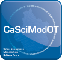 Logo CaSciModOT.png