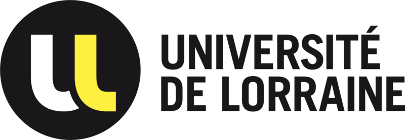 Fichier:LOGO UL.png