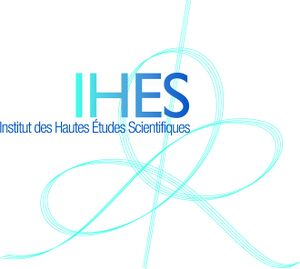 Logo IHES.jpg
