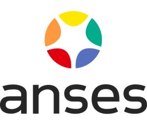 Logo ANSES.svg.png