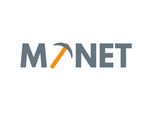 Minet-logo b155c07e-d9d3-4c8d-a757-607fe24036bc.cover.png