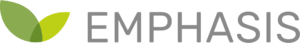 EMPHASIS Logo.png