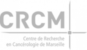 Logo-crcrm-color-2x-346x200.png