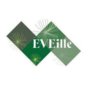 Logo EVEille.jpg