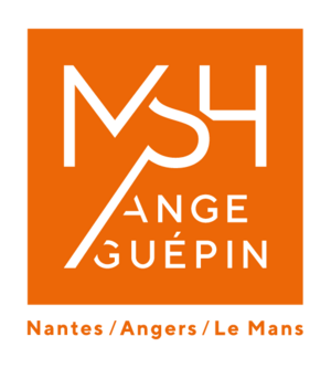 MSH AG logo.png