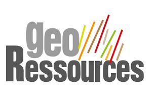 Georessources.jpg