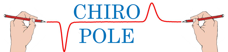 Fichier:Logo-chiropole.png