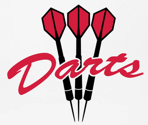 Logo DARTS.png