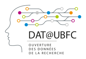 Logo dataUBFC.png