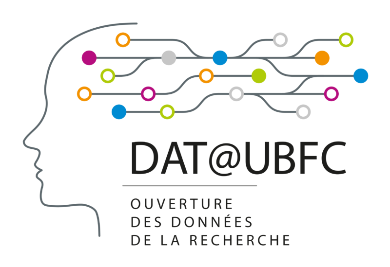 Fichier:Logo dataUBFC.png