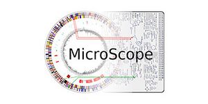 MicroScope logo.jpg