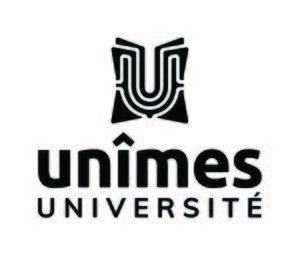 Unimes-Logo-Superp-noir.jpg