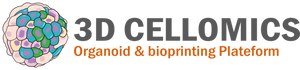 Logo 3dcellomic.png