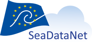 Logo seadatanet.png