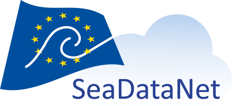 Fichier:Logo seadatanet.png