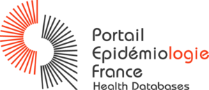 Portail Epidémiologie France.png