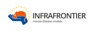 Logo-infrafrontier.png