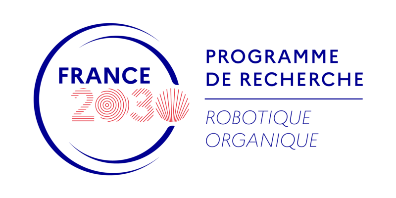 Fichier:Logo RobotiqueOrganique.png