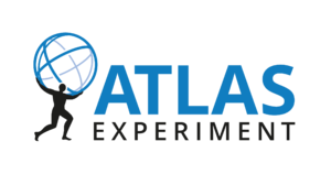ATLAS-logo-transparent.png