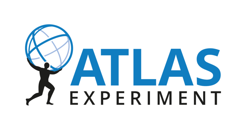 Fichier:ATLAS-logo-transparent.png