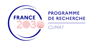 Logo PEPR TRACCS.png