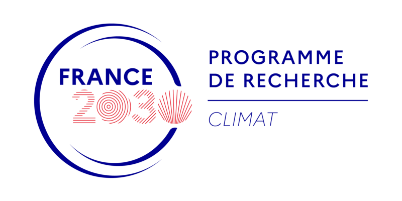 Fichier:Logo PEPR TRACCS.png