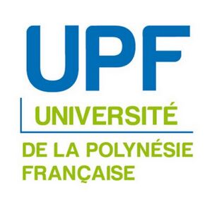 Logo UPF.jpg