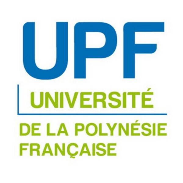 Fichier:Logo UPF.jpg