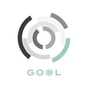 PLBS LOGO GOAL RVB-uai-720x720.jpg