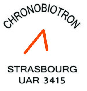A Charte Logos couleur 2022 (002).jpg
